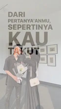 warna-50 tahun lagi