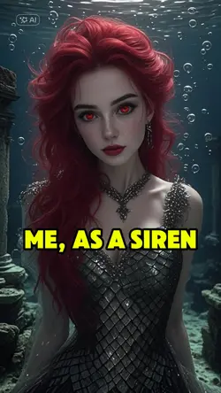 Siren