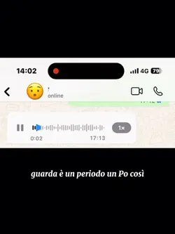 Le relazioni moderne