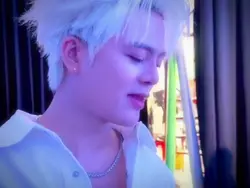 Tràn bộ nhớ.
