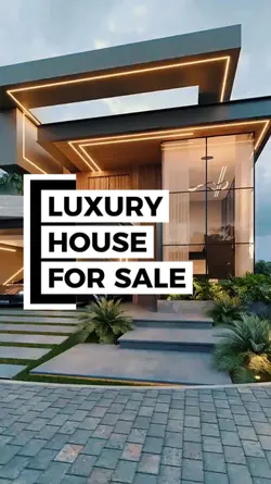 Real Estate