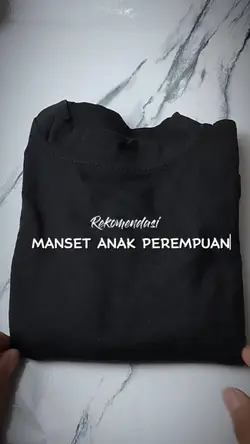 Rekomendasi