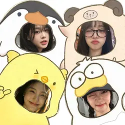 • Soulmate ver 4 org