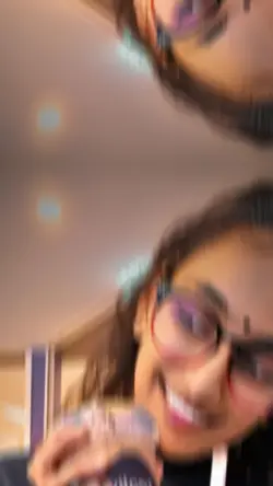 Kadhal Thittikithe