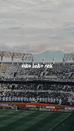 Aku teko rek