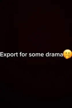 Drama