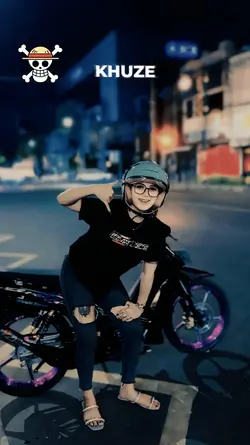 lirik estetik