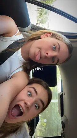 happy bday bestie