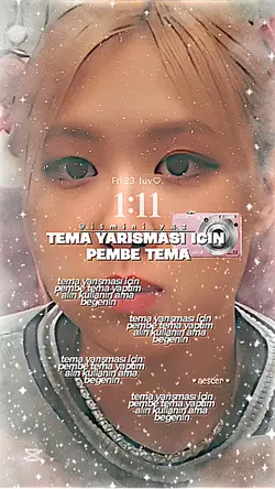 tema yarışması 
