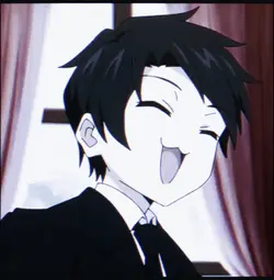 アニメ見るのハマり中