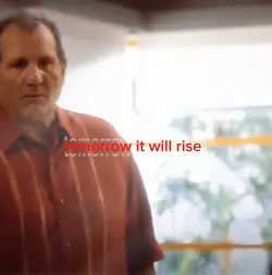 Modern Family Edit 