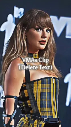 VMAs
