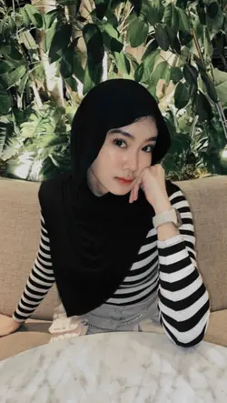 aduh abang bukan