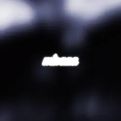 sí