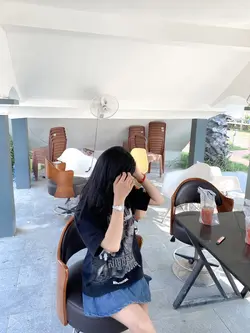 💔