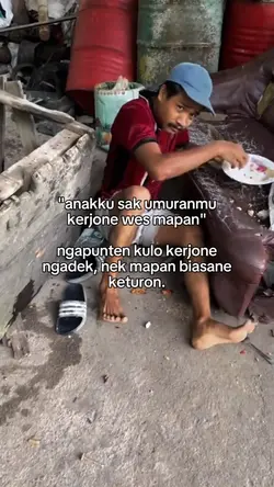bahan sw