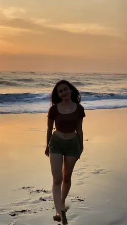 Pal 4 Video 