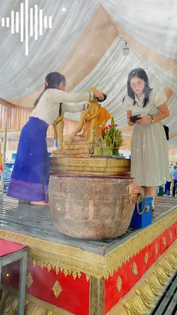 បិណ្ឌ៣🌙🙏🏻