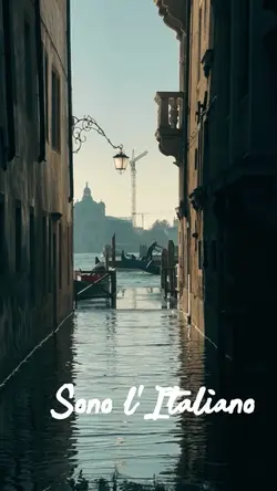 Italia toto cutugno 
