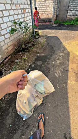 KLIP HD FILTER