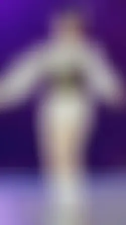 자,우리 이야기는 여기까지야