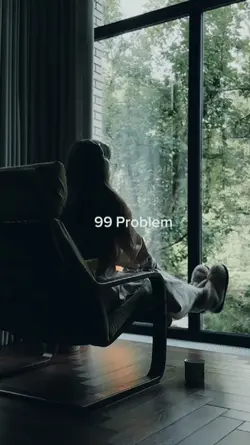 99 Problm 1 Solution