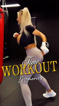boxing