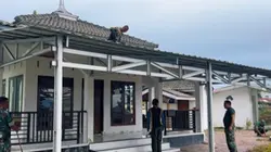 Kerjabakti sinematik
