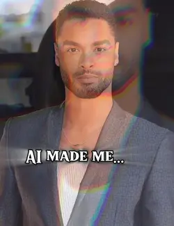 Cool Ai effect