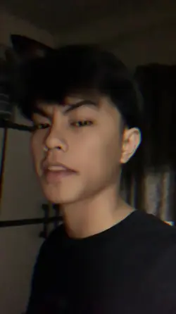 reverse vedio 