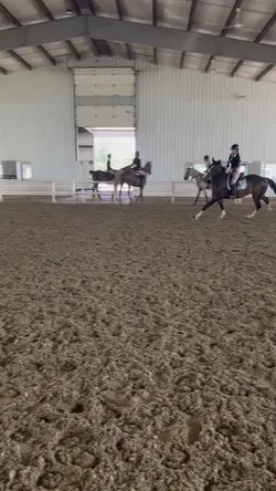 kelly schooling🙌