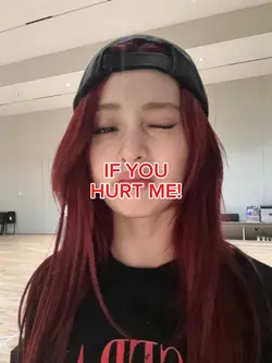 if u hurt me