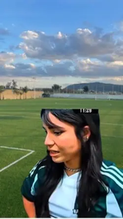 Alaba gritando😹😹
