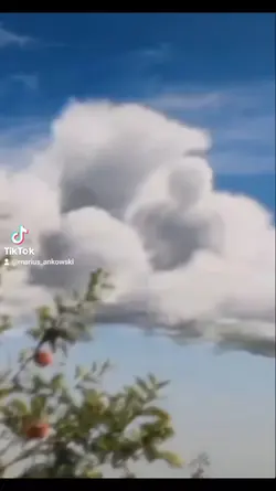Die Wolken 