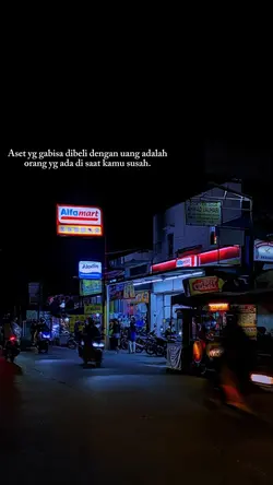 story wa