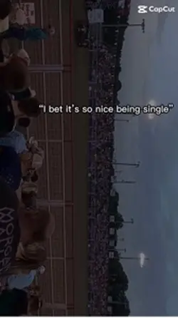 Single 