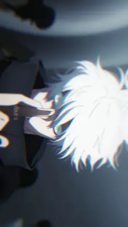 Gojo Satoru