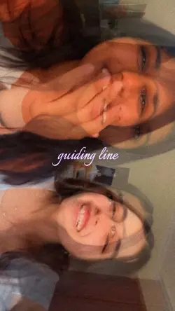 bestfriends template