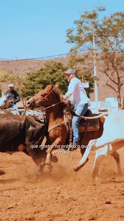 Evento agro 