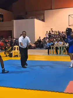 Boxing highlights