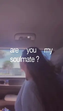 soulmate 