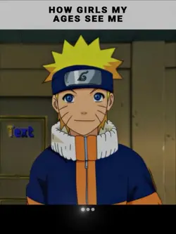 Anime free edit 