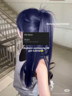ühü 