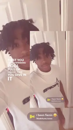 swimming pool-lloyd🏊