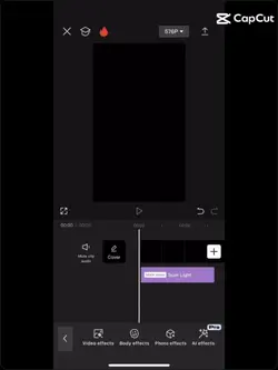 editvetluumiere