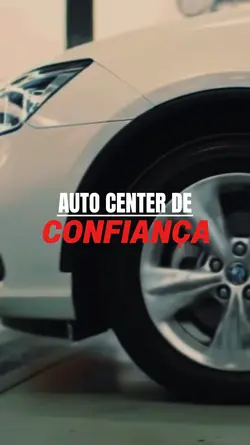AUTO CENTER