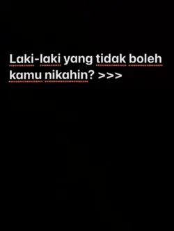 cinta tak seiman