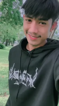 🥺