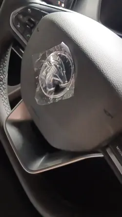 Unboxing 1st Car 