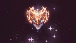 Glory 